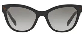 عینک آفتابی پرادا Prada PR21SS 1AB0A7 کد 97545
