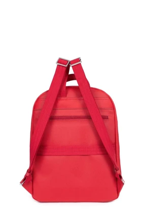 کوله پشتی زنانه هگزاگونا Hexagona کد589061