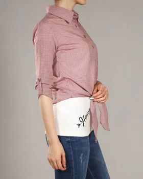 شومیز زنانه 21200S