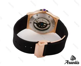 ساعت مچی هوبلو مردانه اتوماتیک m-2773