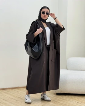 کت بلند بزایاق وینا