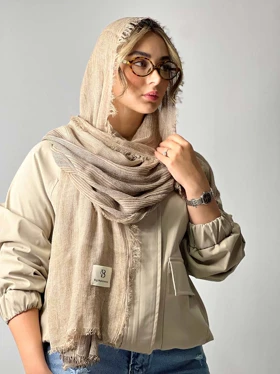 شال پاییزه کادینا