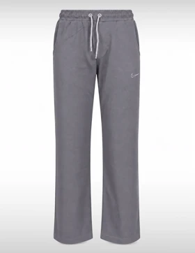 شلوار ورزشی مردانه نایک Nike Verno M