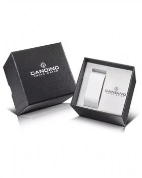 ساعت مچی مردانه کاندینو CANDINO C4705/C