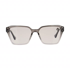 فریم عینک مسترمانکی Mr Monkey 5515 (طوسی)