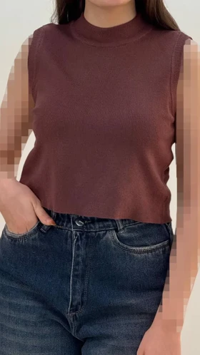 گپ حلقه‌ای