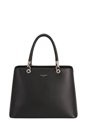 کیف دستی مدل David Jones 6945-2