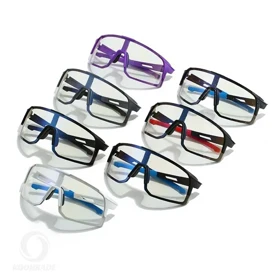 عینک فتوکرومیک NANO مدل WBH