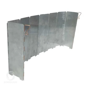 بادگیر اجاق 8 پره WH-111