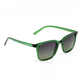 عینک آفتابی گودلوک Goodlook GL1034