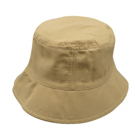 کلاه باکت اسپرت الو مدل ZKK-403H0455