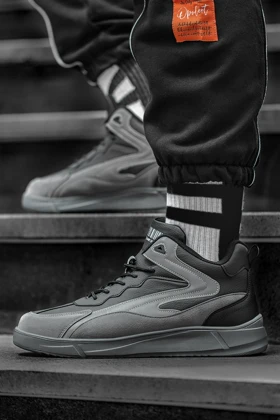 کتانی مردانه دارک سیر dark-seer