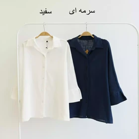 شومیز 1003579