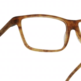 عینک طبی تاچ Touch TH0115 (پلنگی)