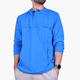 سویشرت مردانه C941