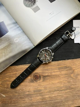 ساعت مچی مردانه دنیل کلین daniel klein اورجینال مدل DK-1-13973-2