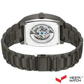 ساعت مچی مردانه کنت کول KENNETH COLE مدل KCWGY0058602