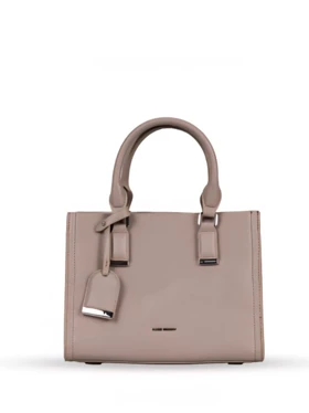 کیف دستی زنانه رزمری مدل RS3313