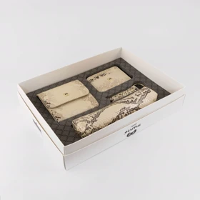 ست هدیه زنانه