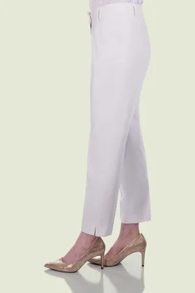شلوار380027
