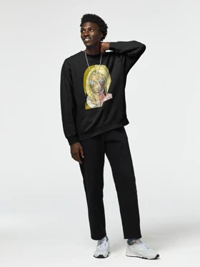 دورس attack on titan دورس انیمه اتک ان تایتان کد 71040