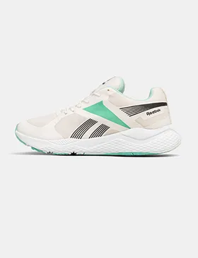 کفش مردانه Reebok