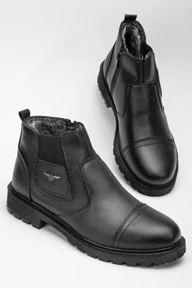 بوت و نیم بوت مردانه new-sdf-life-turkiye new-sdf-life-turkiye