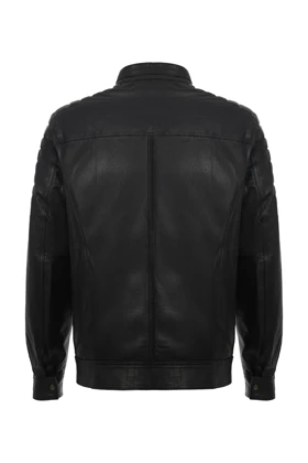 کت و کاپشن مردانه fubileather fubileather