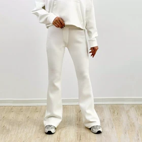 شلوار بوت کات 1007152