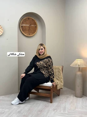 ست بافت