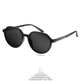 عینک آفتابی پورشه Porsche Design PS314