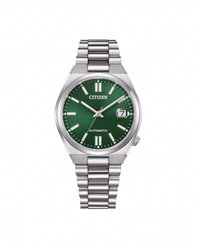 ساعت مچی زنانه سیتیزن CITIZEN NJ0200-50X