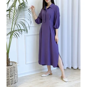 پیراهن ابروبادی 2
