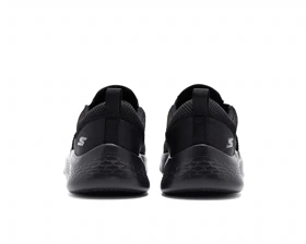 کفش روزانه Skechers GO WALK FLEX PC_216507TK-BBK