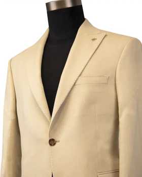 کت تک کد 24318-2