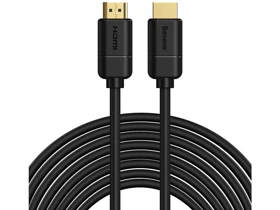 کابل اچ‌دی‌ام‌آی 8 متری بیسوس Baseus CAKGQ-E01
