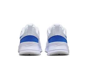 کفش های روزانه Nike Air Max Nuaxis PC_FD4329-100