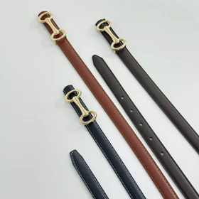 کمربند 1008243