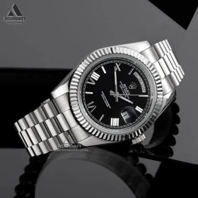 ساعت مردانه رولکس Rolex Day Date SK2