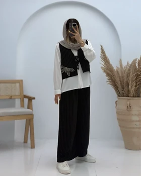 ست لینن