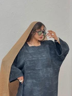 کفتان خنک