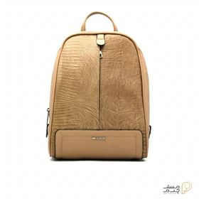 کوله پشتی دخترانه mrc1977