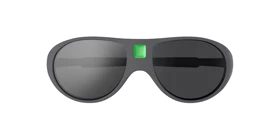 عینک آفتابی بچه‌گانه Kietla T3 Jokala Grey