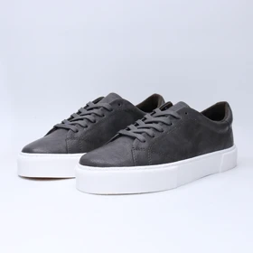 کتانی کژوال کد 121480