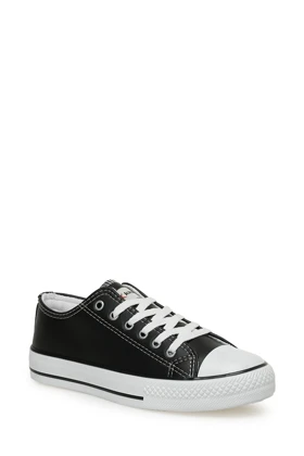 کتانی مردانه کینتیکس kinetix