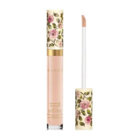 کانسیلر سبک و طبیعی گوچی مدل Concentré de Beauté (Gucci 12C)