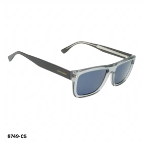 عینک آفتابی یونیسکس آنتونیو سانچز ( ANTONIO SANCHEZ ) مدل S8749