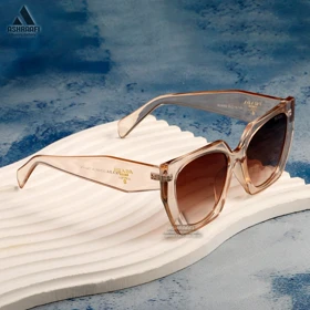 عینک آفتابی زنانه پرادا Prada BL9369