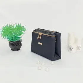 کیف دوشی دخترانه فشن استایل
