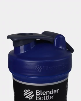 Blender Bottle ProStack